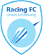 Racing Union Luxemburg