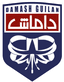 Damash Gilan FC