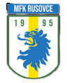 MFK Rusovce