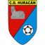 Huracan de Balazote