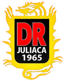 Diablos Rojos Juliaca