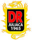Diablos Rojos Juliaca