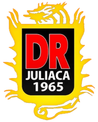 Diablos Rojos Juliaca