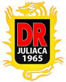 Diablos Rojos Juliaca