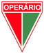 Operario MT (W)