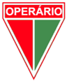 Operario MT (W)