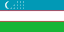 أوزبكستان
