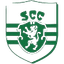 Sporting Clube de Goa
