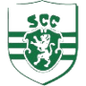 Sporting Clube de Goa