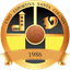 UE Santa Coloma
