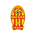 FK मीटियोर टैबर