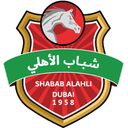 Shabab Dubai U21