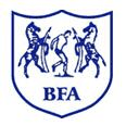 Botswana U17