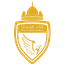 Regional Sports Club