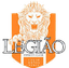 Legiao DF Youth