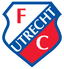 FC Utrecht (Youth)
