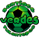 Santiago Tulantepec