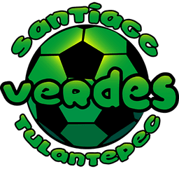 Santiago Tulantepec