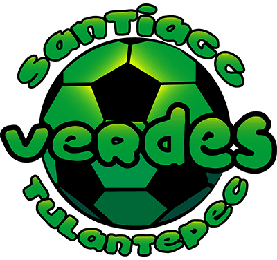 Santiago Tulantepec