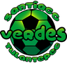 Santiago Tulantepec