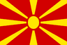 North Macedonia U19