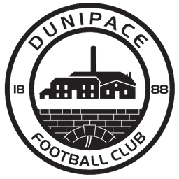 Dunipace FC