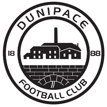 Dunipace FC