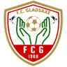 Gladsaxe