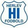 Herlev IF