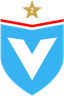 FC Viktoria 1889 Berlin
