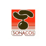SONACOS
