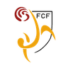 Catalonia