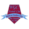 Welwyn Garden City