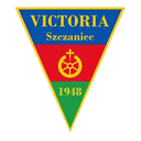 Victoria Szczaniec