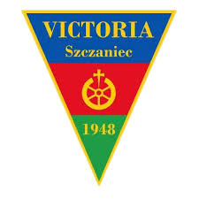 Victoria Szczaniec