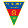 Victoria Szczaniec