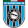 CD Queretaro 3D