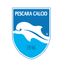 Pescara Youth