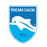 Pescara Youth