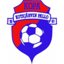 KoPa