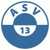 ASV 13 Vienna