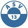 ASV 13 Vienna