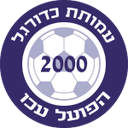 Hapoel Akko U19