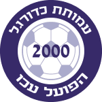 Hapoel Akko U19