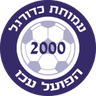 Hapoel Akko U19