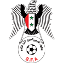Syrian (w)