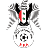 Syrian (w)