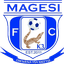 Magesi