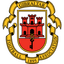 Gibraltar U17
