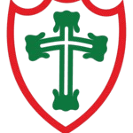 Portuguesa